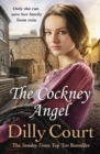 Image for The Cockney angel