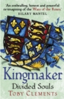 Image for Kingmaker: Divided Souls