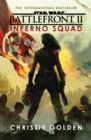 Image for Star Wars: Battlefront II: Inferno Squad