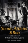 Image for Scout, Atticus &amp; Boo