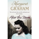 Image for AFTER THE STORM