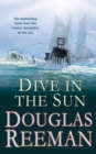 Image for Dive in the sun