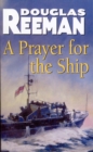 Image for A prayer for the ship