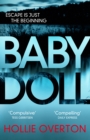 Image for Baby doll