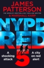 Image for NYPD Red5