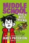 Image for Middle School: Dog&#39;s Best Friend