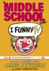Image for I Funny TV