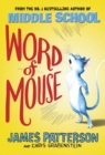 Image for Word of Mouse