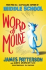 Word of mouse - Patterson, James