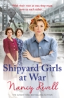 Image for Shipyard girls at war