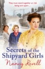 Image for Secrets of the shipyard girls