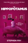 Image for The Hippopotamus