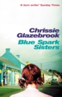 Image for Blue spark sisters