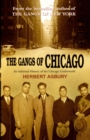 Image for The Gangs Of Chicago