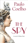 Image for The Spy