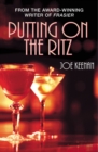 Image for Putting On The Ritz