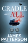 Image for Cradle and All