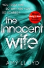 Image for The Innocent Wife