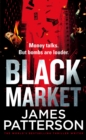 Image for Black Market
