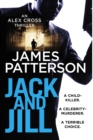 Image for Jack and Jill : (Alex Cross 3)