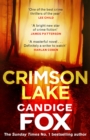 Image for Crimson Lake