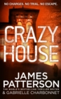 Image for Crazy House