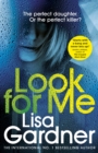 Image for Look For Me