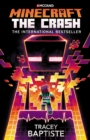 Image for Minecraft: The Crash