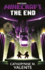 Image for Minecraft: The End