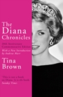 Image for The Diana Chronicles