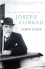 Image for The Several Lives of Joseph Conrad