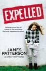 Image for Expelled
