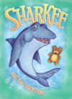 Image for Sharkee and the teddy bear