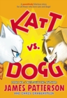Image for Katt vs. Dogg