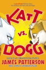 Image for Katt vs. Dogg