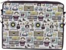 Image for Ethical Goods Laptop Case