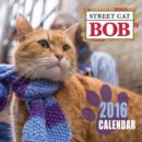Image for Street Cat Bob