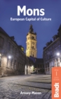 Image for Mons  : European Capital of Culture