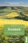Image for Sussex  : South Downs, Weald &amp; Coast