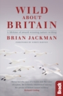 Image for Wild About Britain