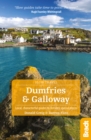 Image for Dumfries and Galloway: Local, characterful guides to Britain&#39;s Special Places