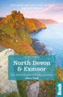 Image for North Devon &amp; Exmoor