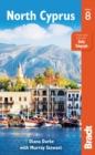 Image for North Cyprus: the Bradt travel guide.