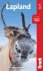 Image for Lapland: the Bradt travel guide