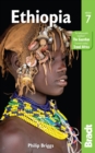 Image for Ethiopia: the Bradt travel guide