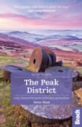 Image for The Peak District: local, characterful guides to Britain&#39;s special places