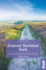 Image for Exmoor National Park  : local, characterful guides to Britain&#39;s special places