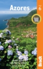 Image for Azores: the Bradt travel guide.