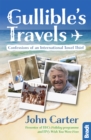 Image for Gullible&#39;s travels: confessions of an international towel thief