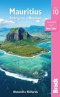 Image for Mauritius  : Rodrigues, Râeunion